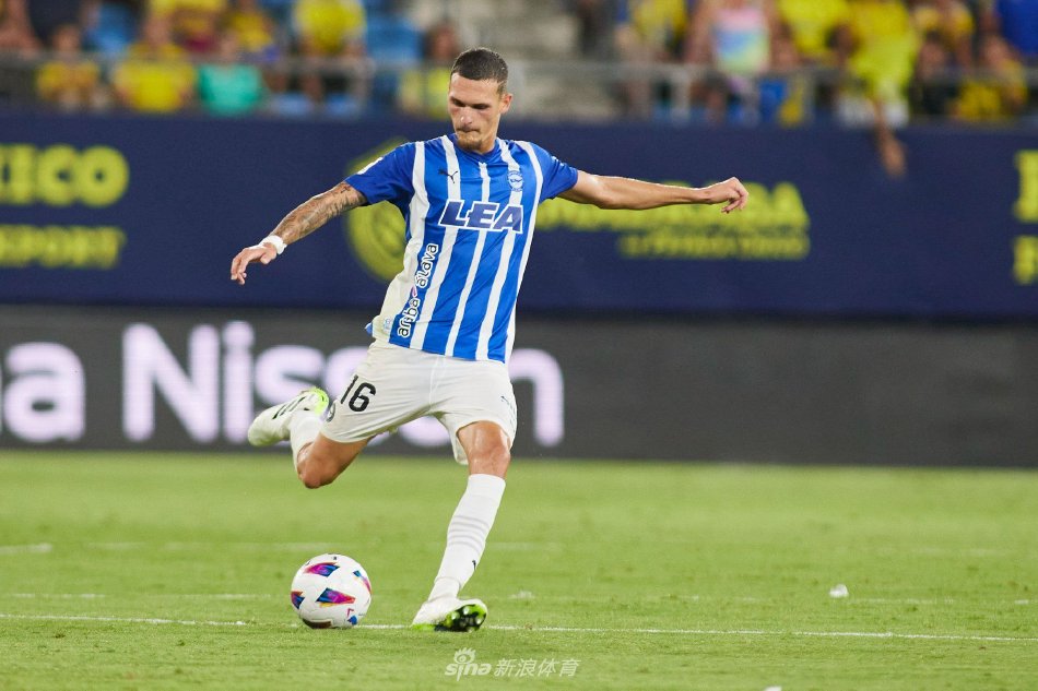 要帮你做一 要帮你做一