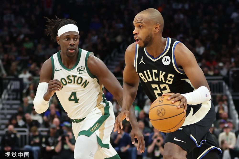 篮球的热爱 篮球的热爱