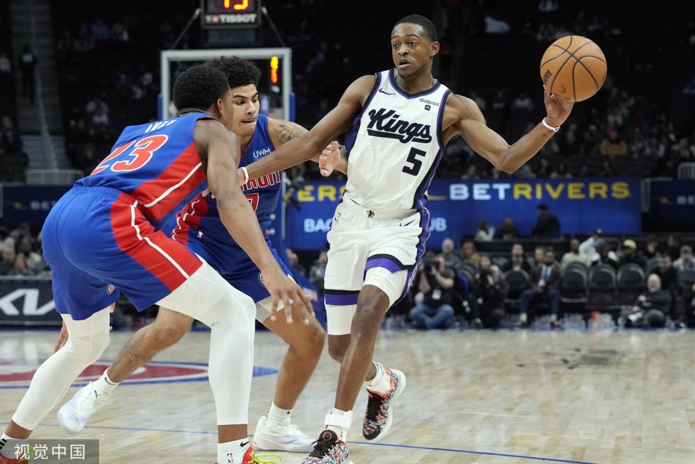 防守时常常 防守时常常