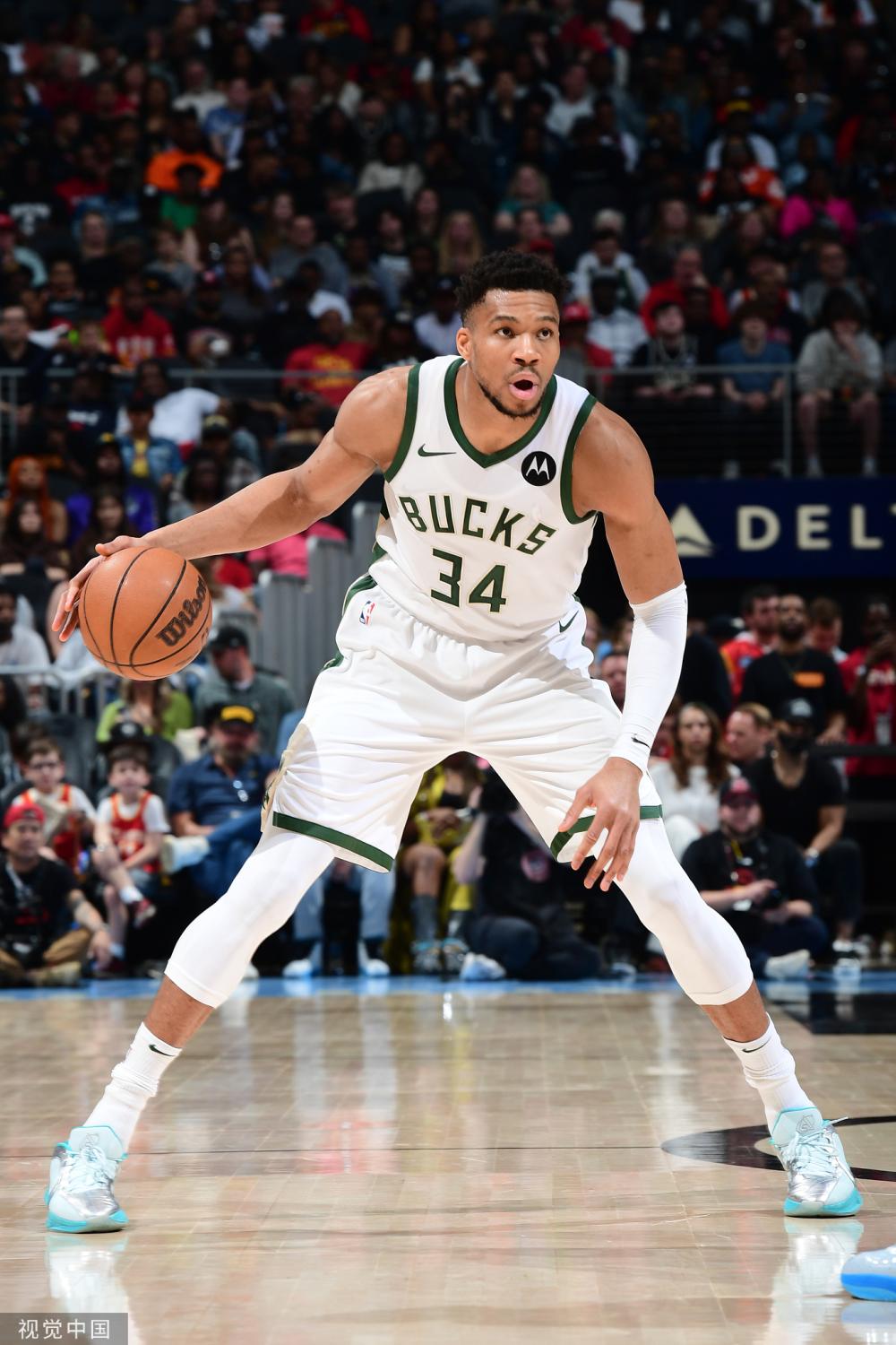 有效限制了 有效限制了