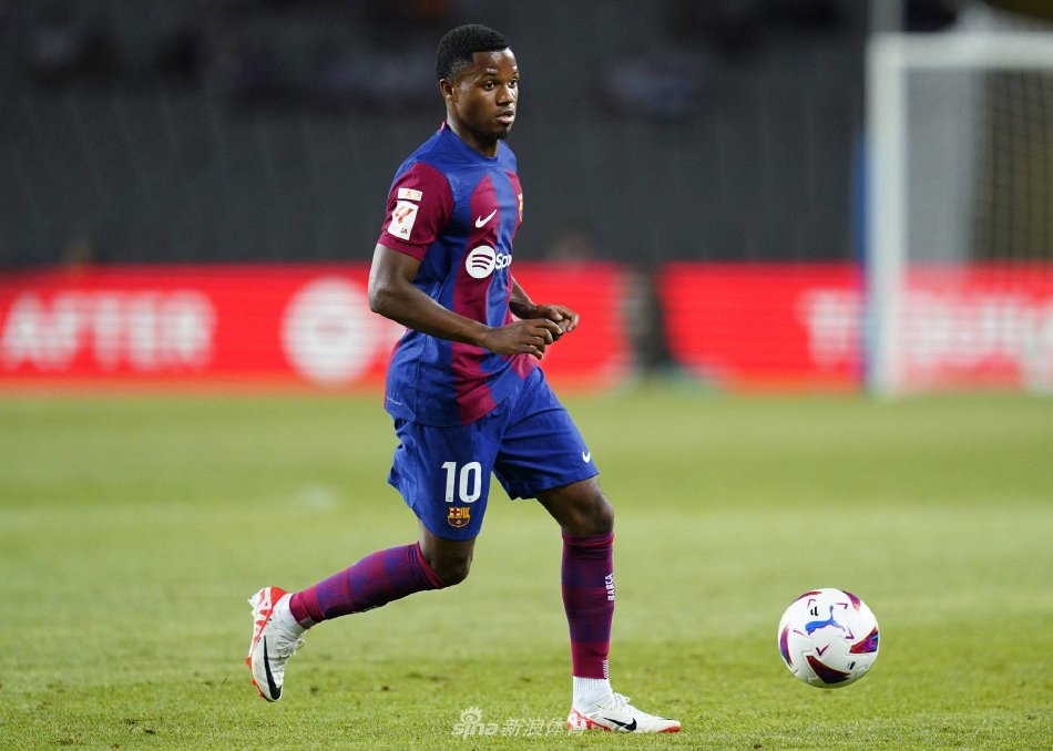 的全能表现 的全能表现