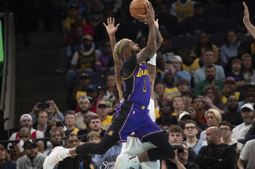 球队贡献核 球队贡献核