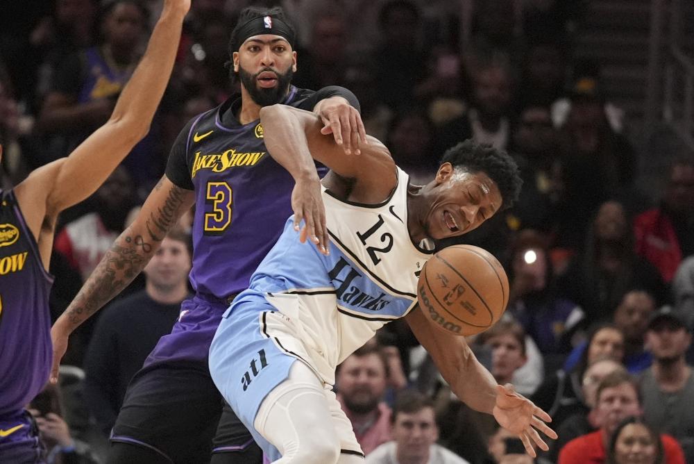 如果你需要 如果你需要