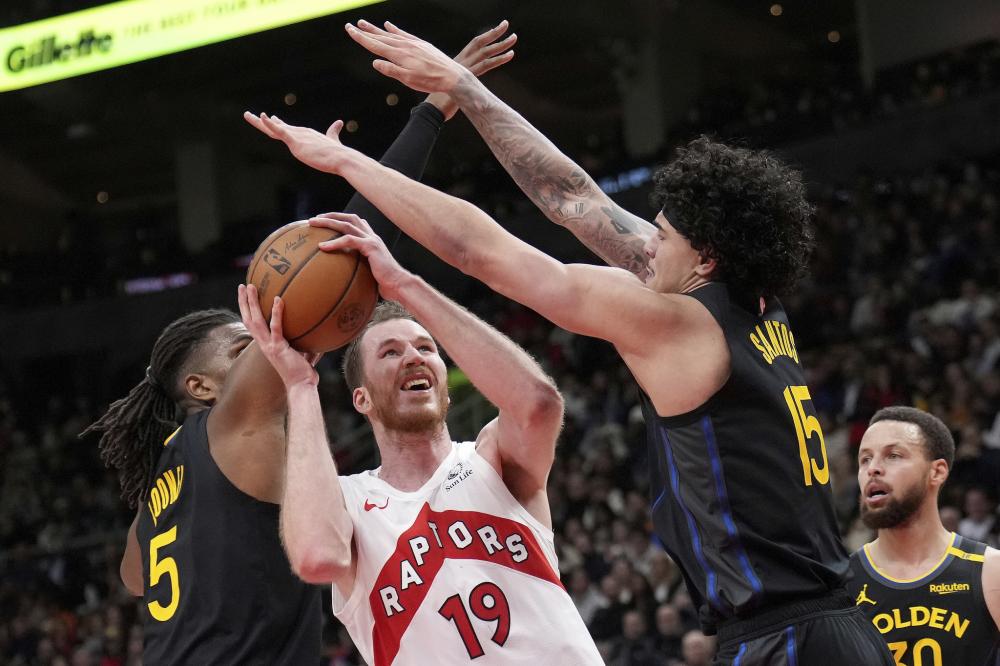 更是对自身 更是对自身