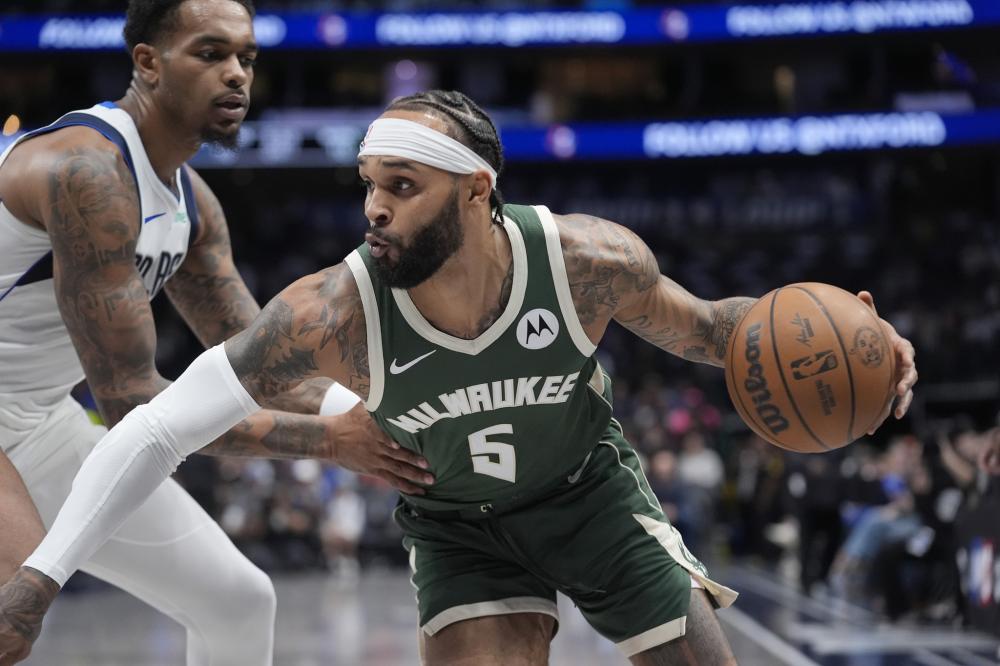 业内人士普 业内人士普