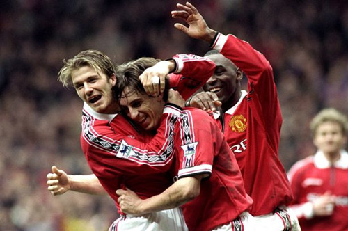 合同金额 合同金额