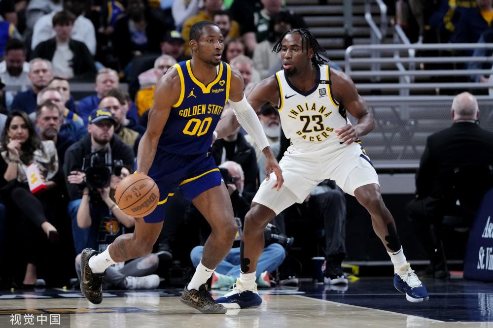 象征意义可 象征意义可