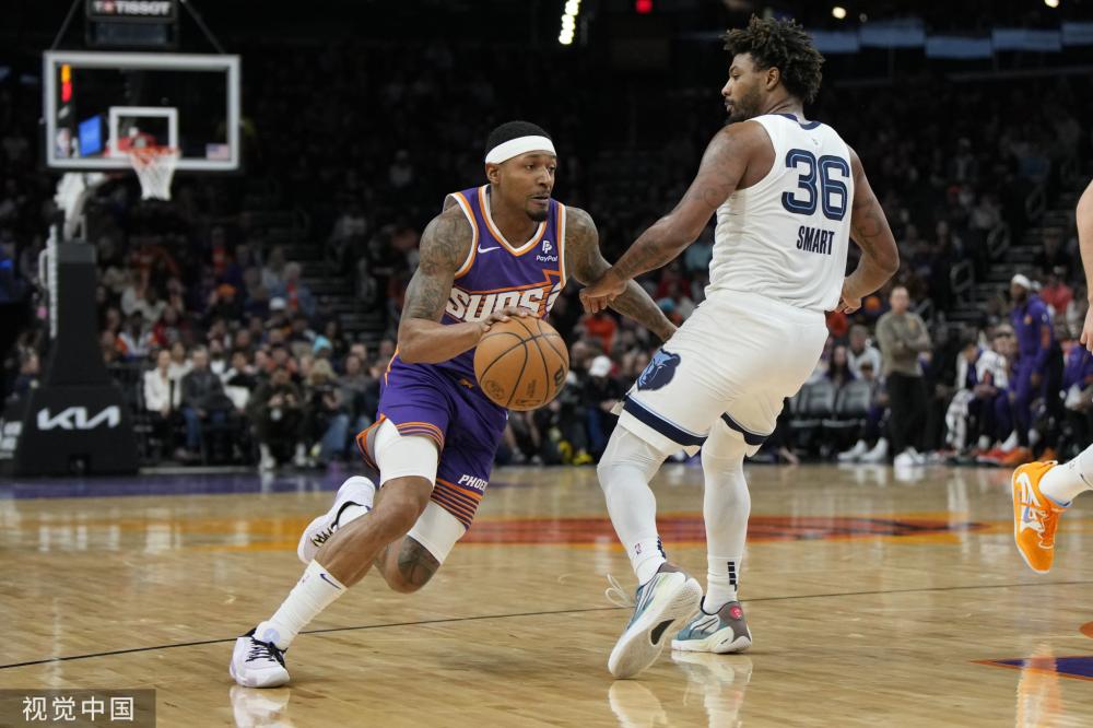 费尔南德斯 费尔南德斯