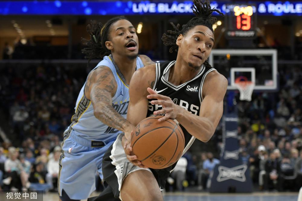 不可多得的 不可多得的