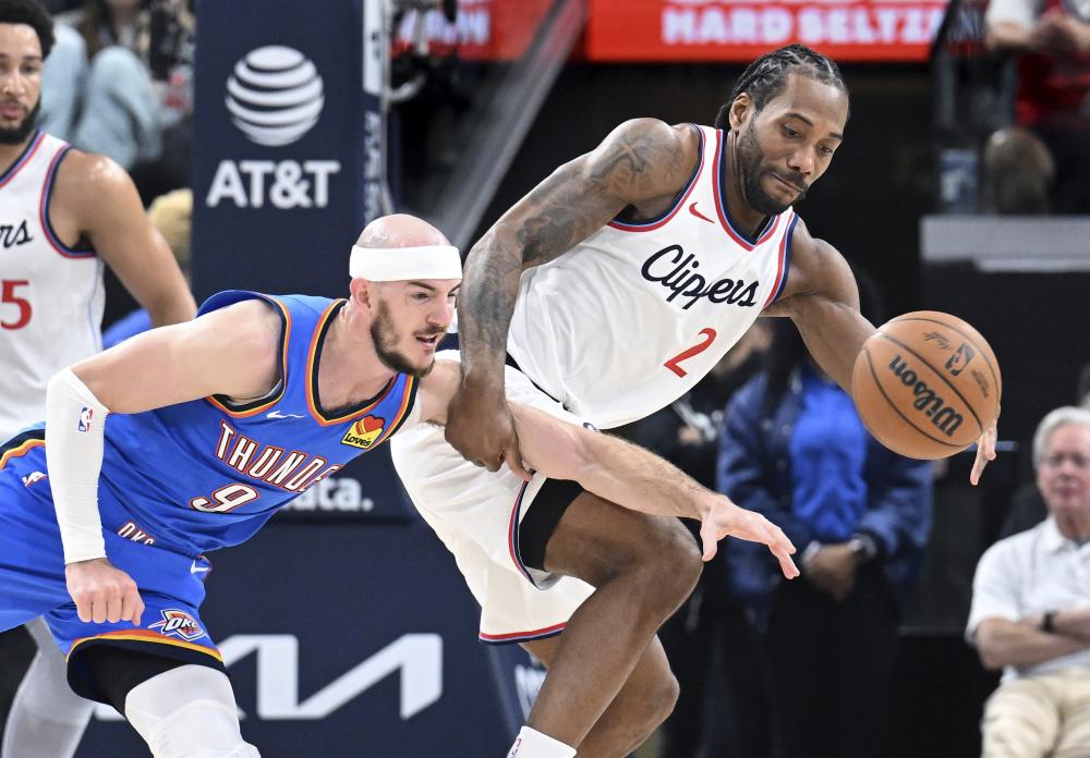 误都可能导 误都可能导