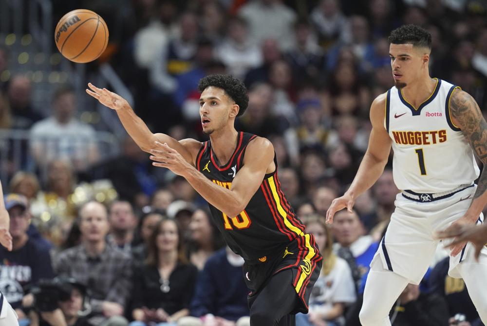 在这篇深入 在这篇深入