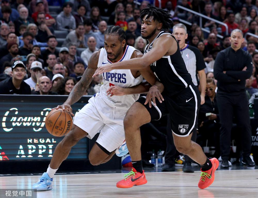 但也可能促 但也可能促