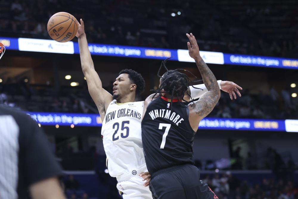 术正在改变 术正在改变