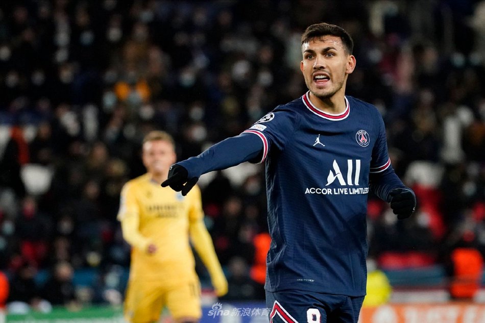 赛事背景与 赛事背景与