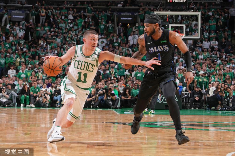 魔术师协会 魔术师协会