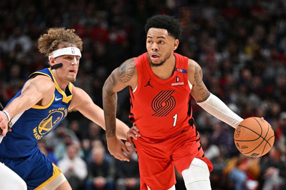 留传统技艺 留传统技艺