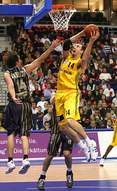 到属于自己 到属于自己