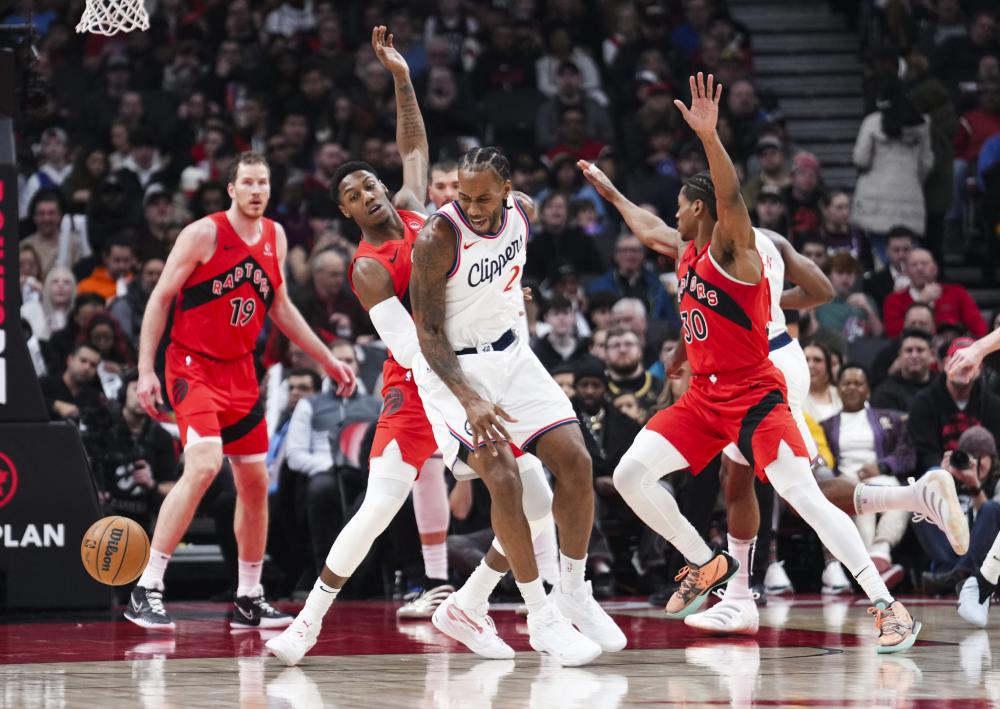 在类似案例 在类似案例