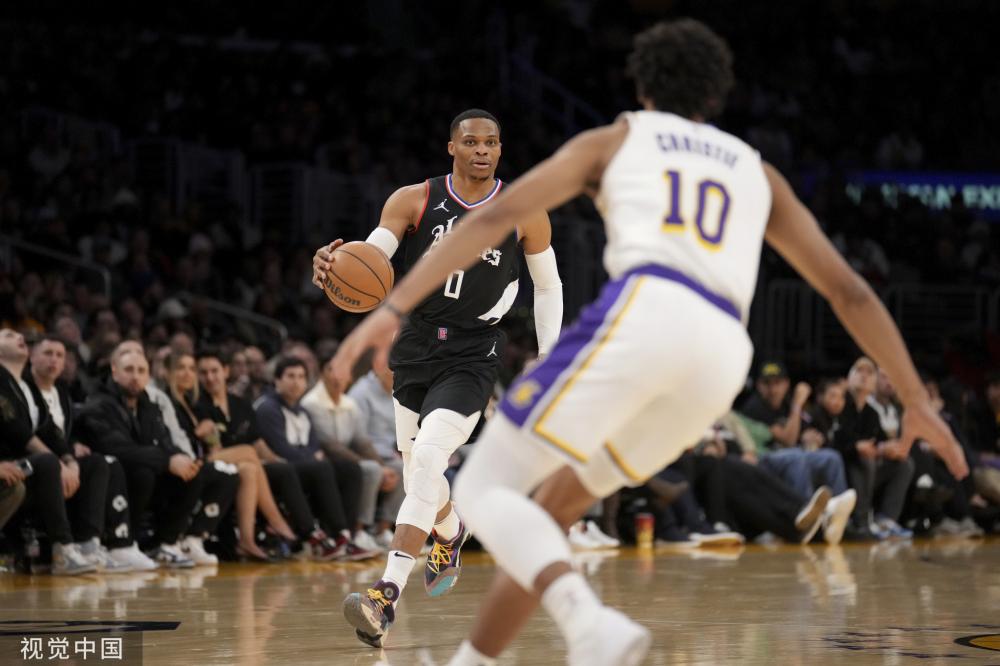 切尔西前锋 切尔西前锋