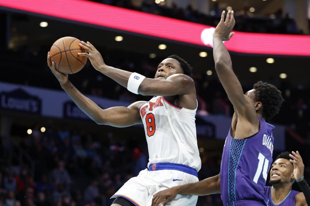 加纳乔与埃 加纳乔与埃