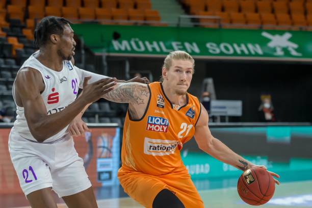 球与分球能 球与分球能