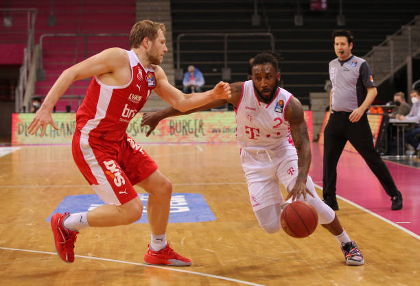 比赛的胜负 比赛的胜负