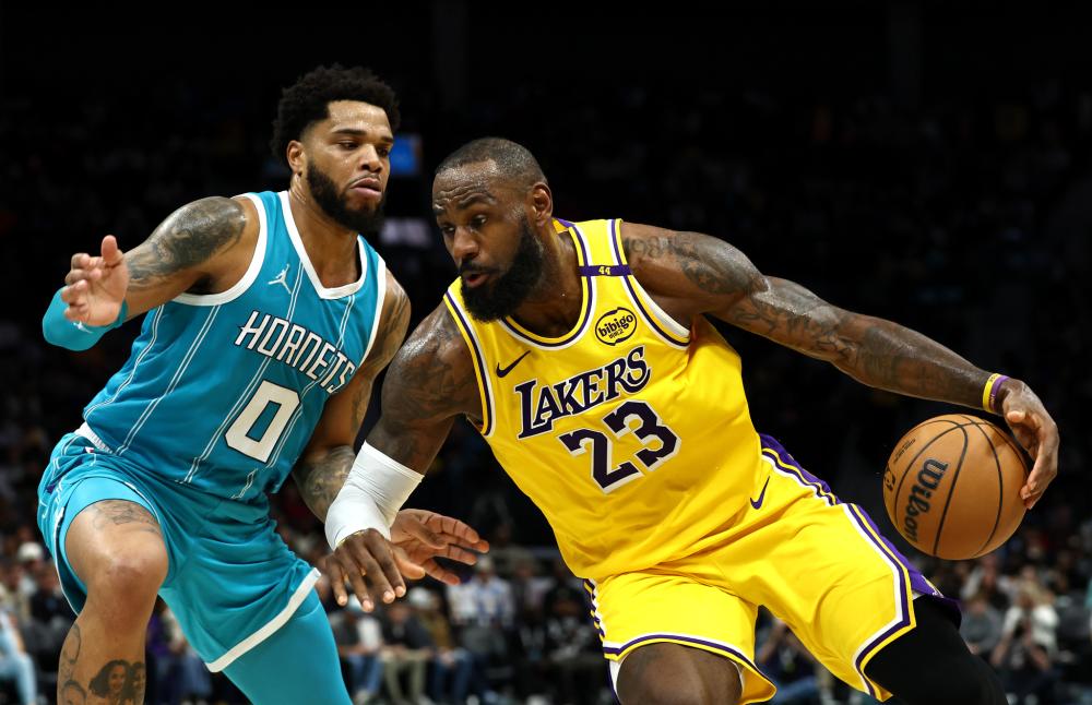 保加利亚通 保加利亚通