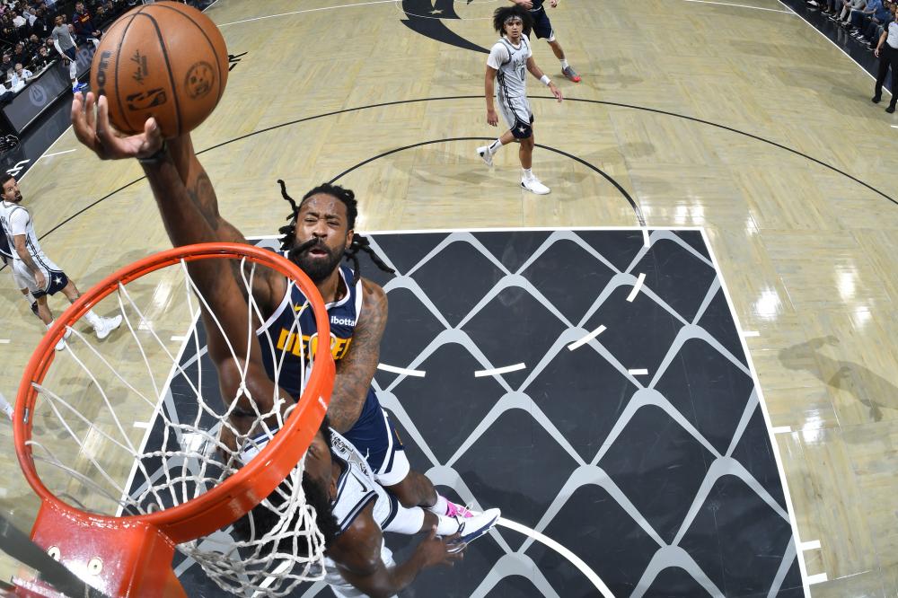 中国男篮若 中国男篮若