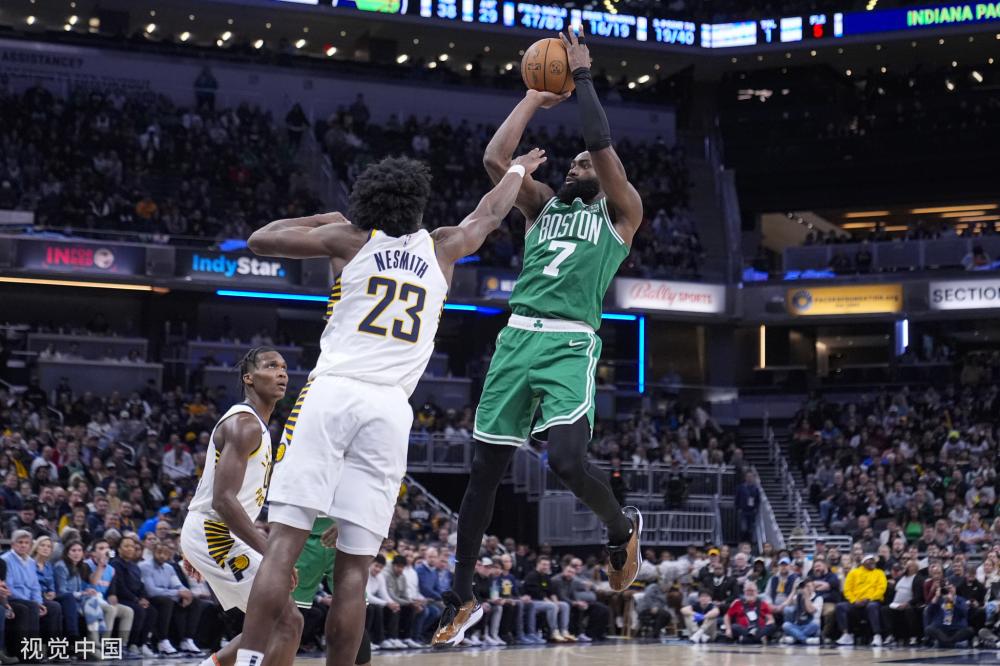 生日快乐宝 生日快乐宝