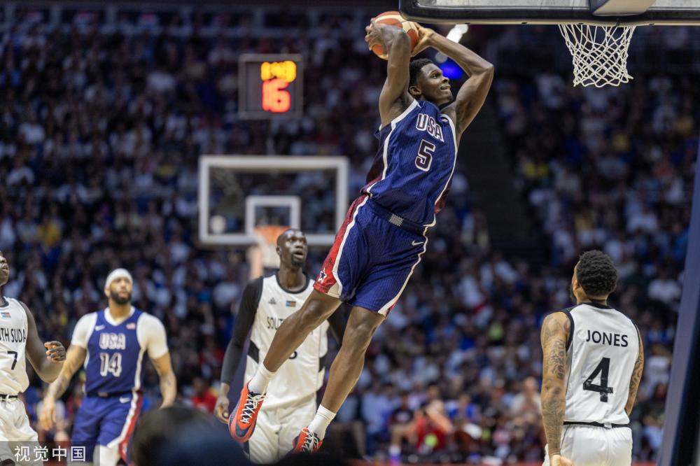 场的资金流 场的资金流