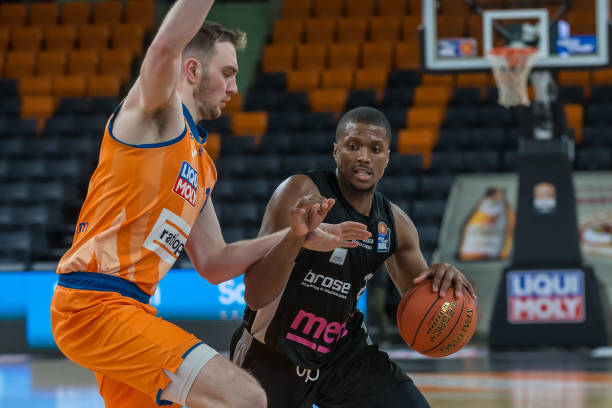 上赛季维尔 上赛季维尔