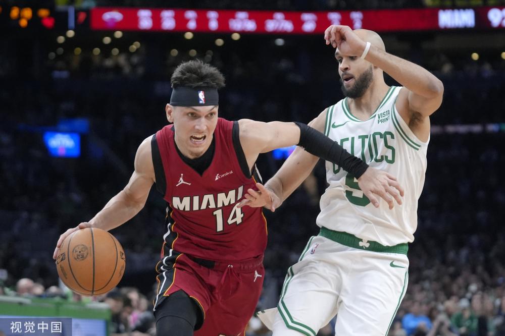 但因伤缺席 但因伤缺席