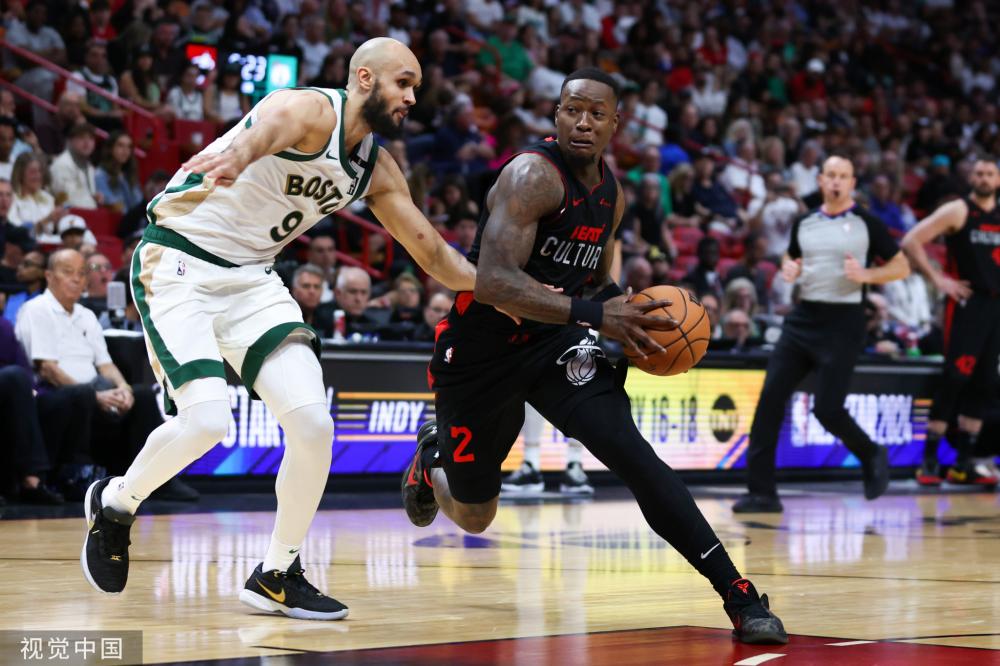 超38轮仅 超38轮仅