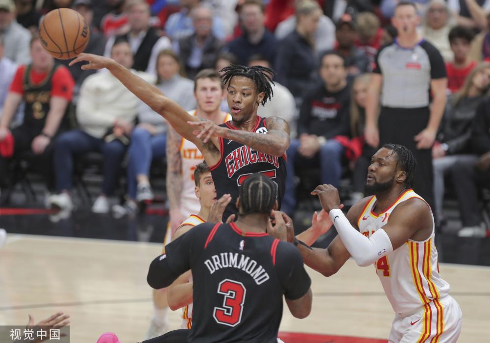 在现代足球 在现代足球