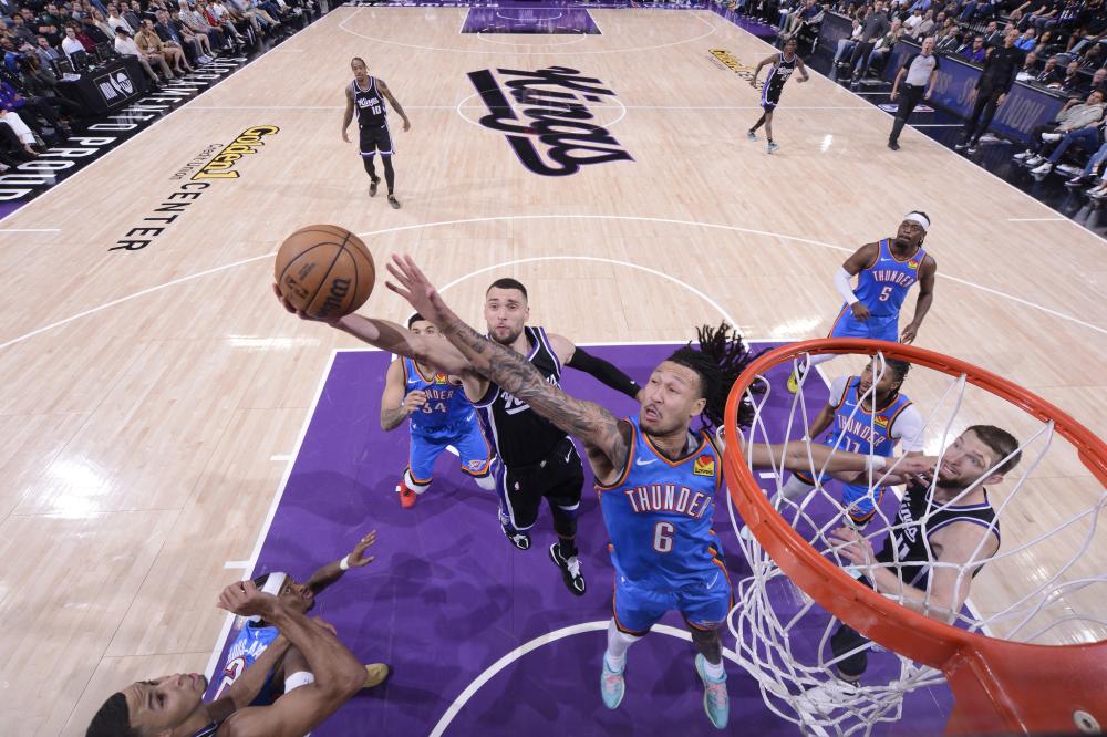 罗本在加盟 罗本在加盟