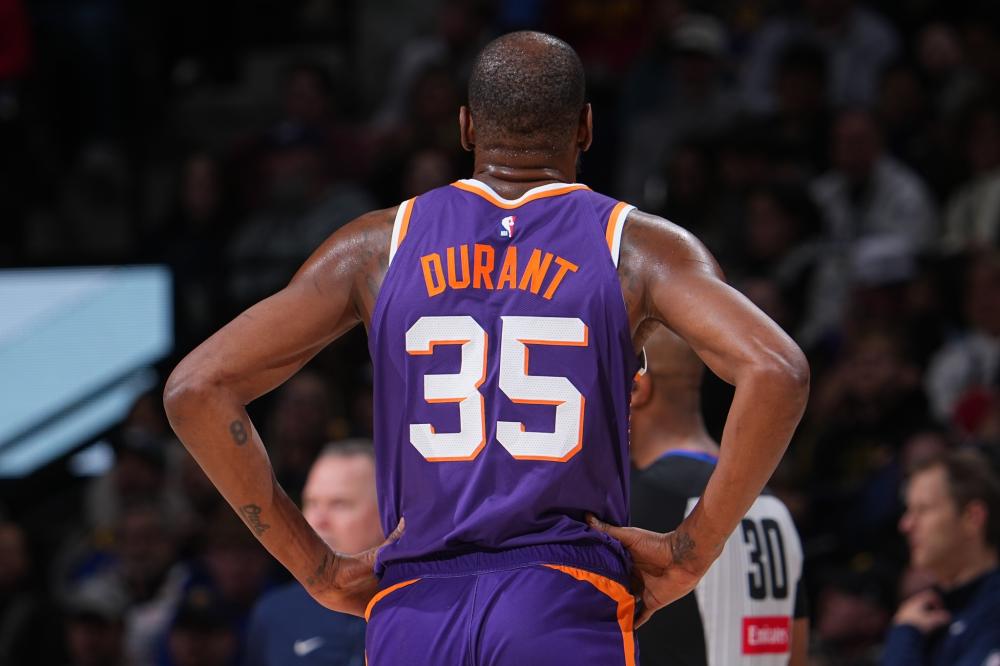 他的一次 他的一次