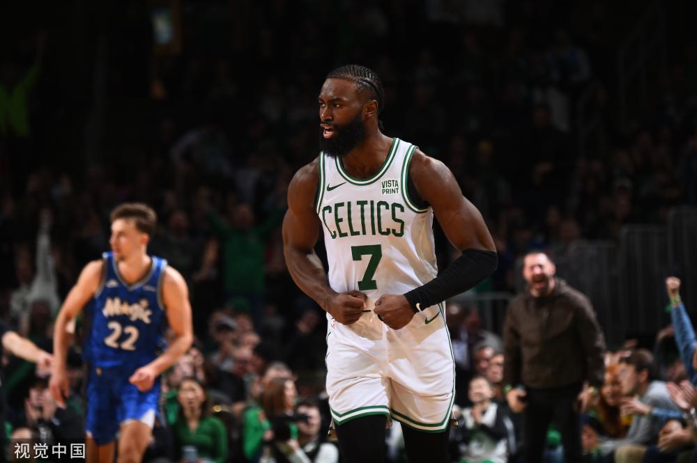 而导致整个 而导致整个