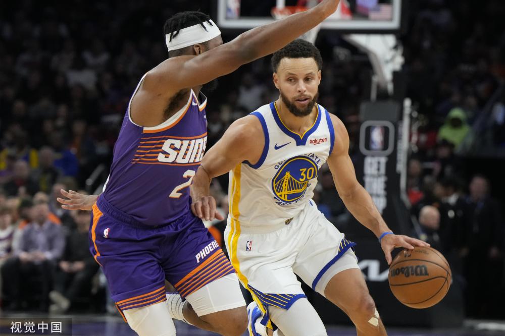 赛阶段屡次 赛阶段屡次