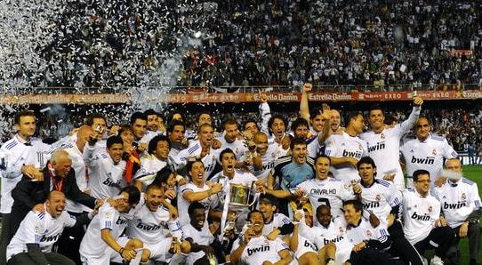 做出调整 做出调整