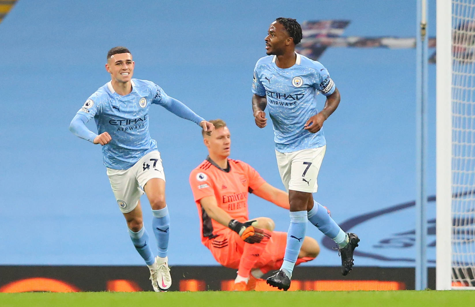 哈德球场和 哈德球场和