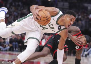 小前锋的表 小前锋的表