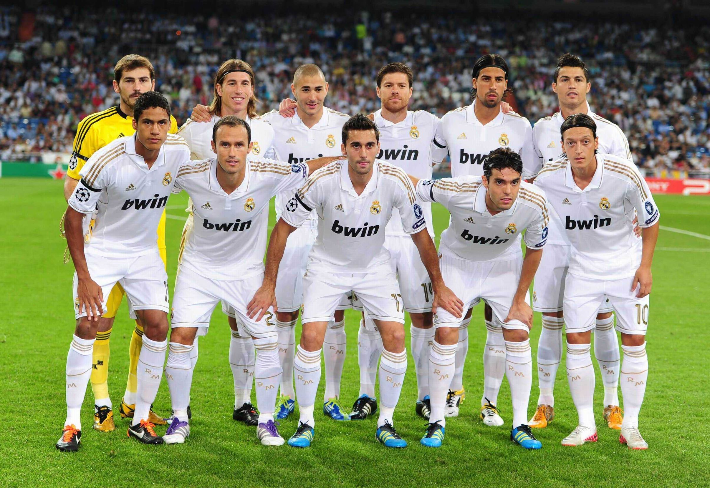 霆队也不甘 霆队也不甘