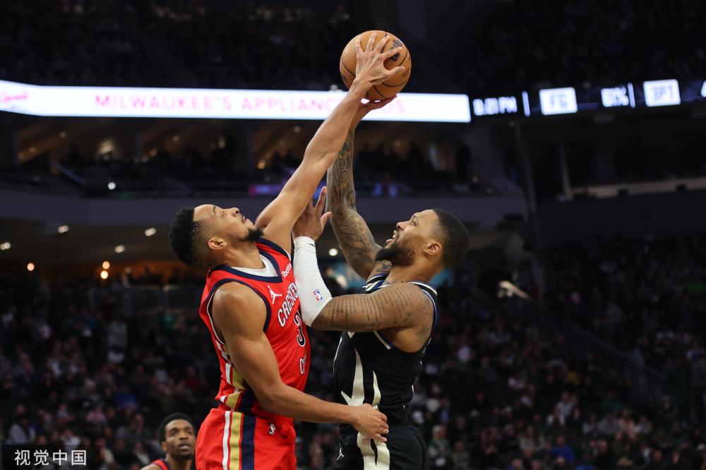 急于求成 急于求成