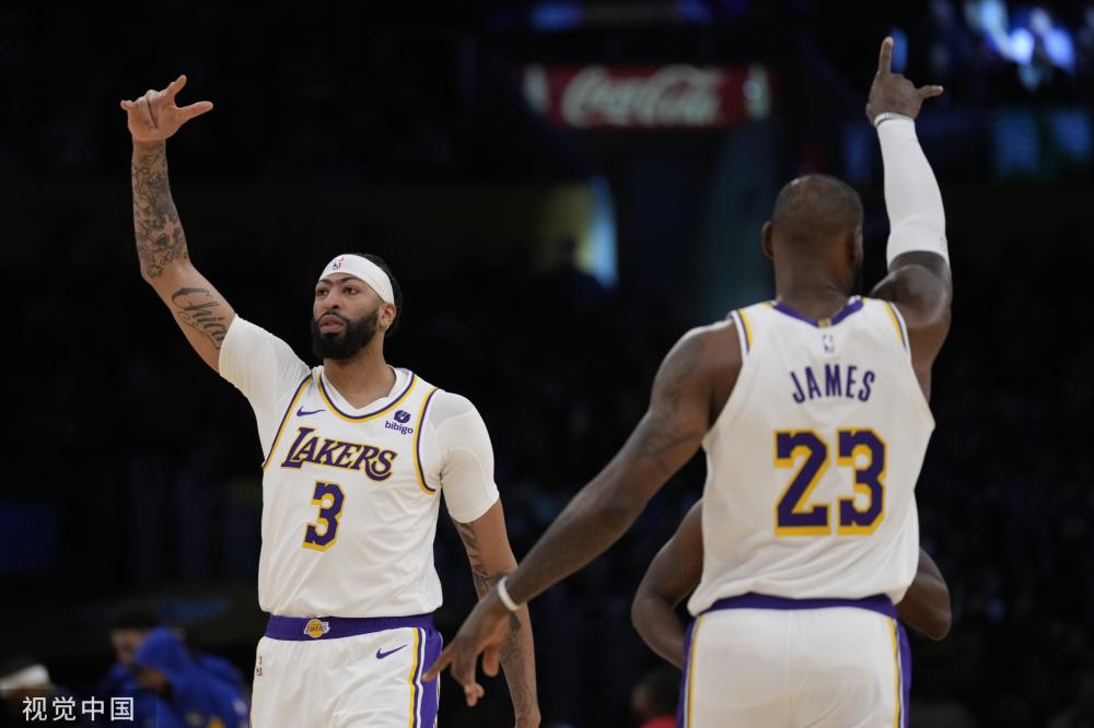 缺少梯队毕 缺少梯队毕