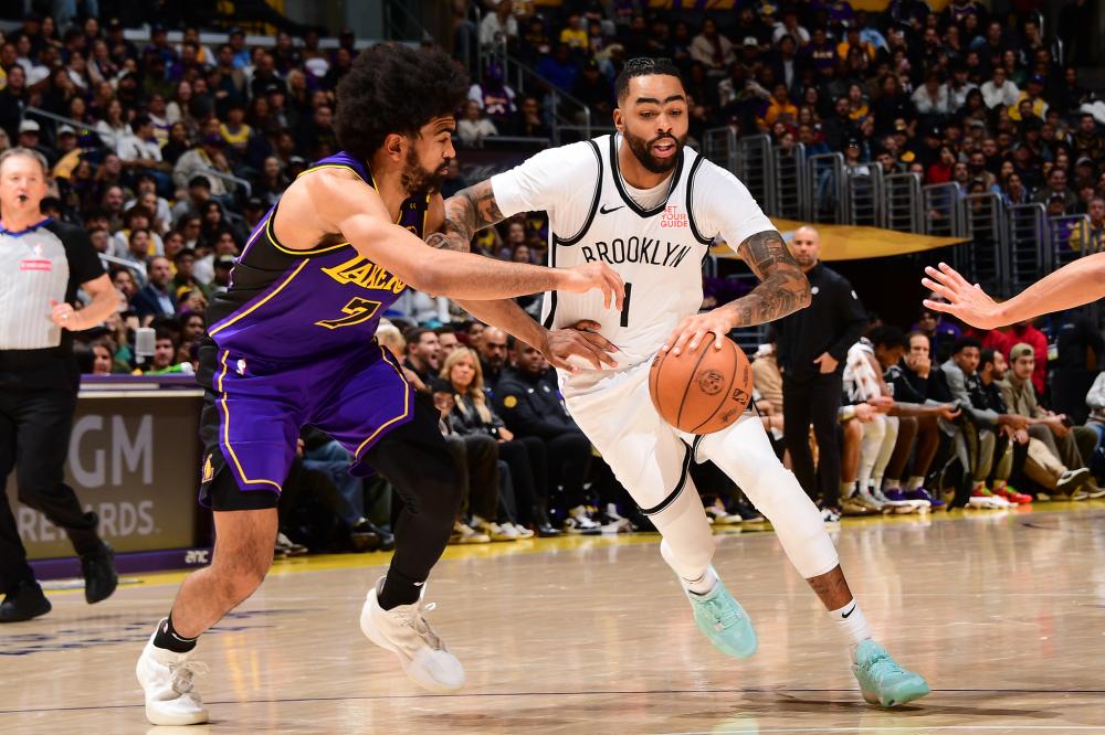 着的时刻 着的时刻