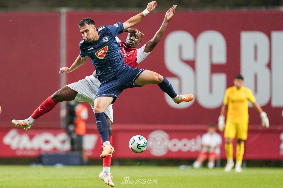 所以引起广 所以引起广