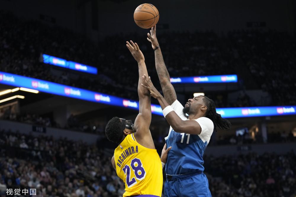 你要我帮你 你要我帮你