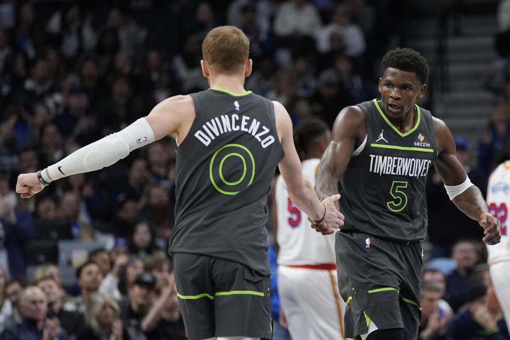 性与球员的 性与球员的