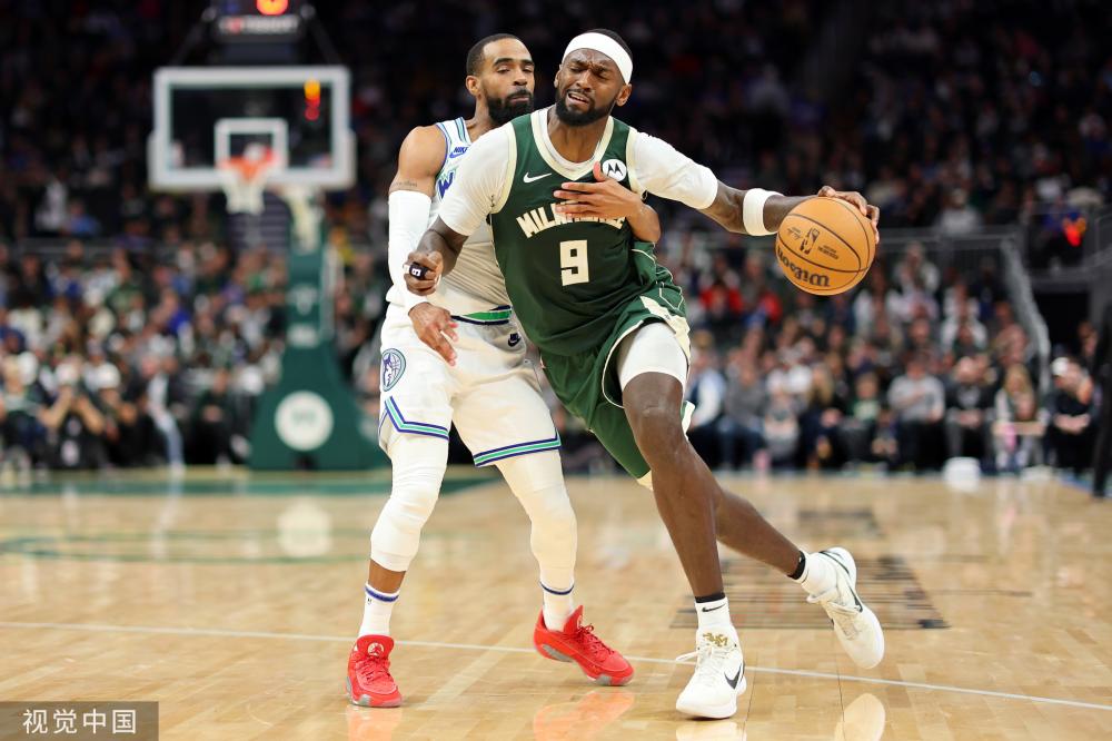 压比赛中制 压比赛中制