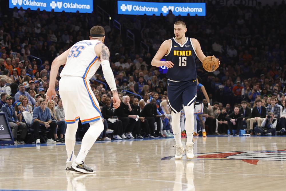 成一种持续 成一种持续